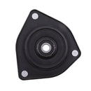 Front Shock Absorber Support Strut Mount for Kia Cerato 2004-2009 Hyundai