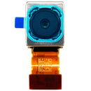 Replacement Rear/Back Camera/Cam Module Flex Cable for Sony Xperia XA1
