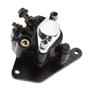 Rear Brake Caliper With Brake Pads for Yamaha Wolverine 350 Warrior YFZ450