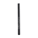 Cosmetic Waterproof Black Liquid Eyeliner Pen Sweatproof Long Lasting Eye Liner Makeup Pencil Tool Quick Dry Goes Smooth
