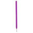 Slotted Paper Quilling Tool Pen Paper Craft DIY Origami Paper Quilling Tools Random, 145 x 7 mm