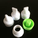 4 Piece Fondant Mould Pastry Cake Decorating Mold Cutter Kitchen Tool