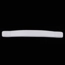 280mm 11'' Grab Handle Handrail For Marine Yacht Boat RV