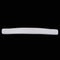280mm 11'' Grab Handle Handrail For Marine Yacht Boat RV