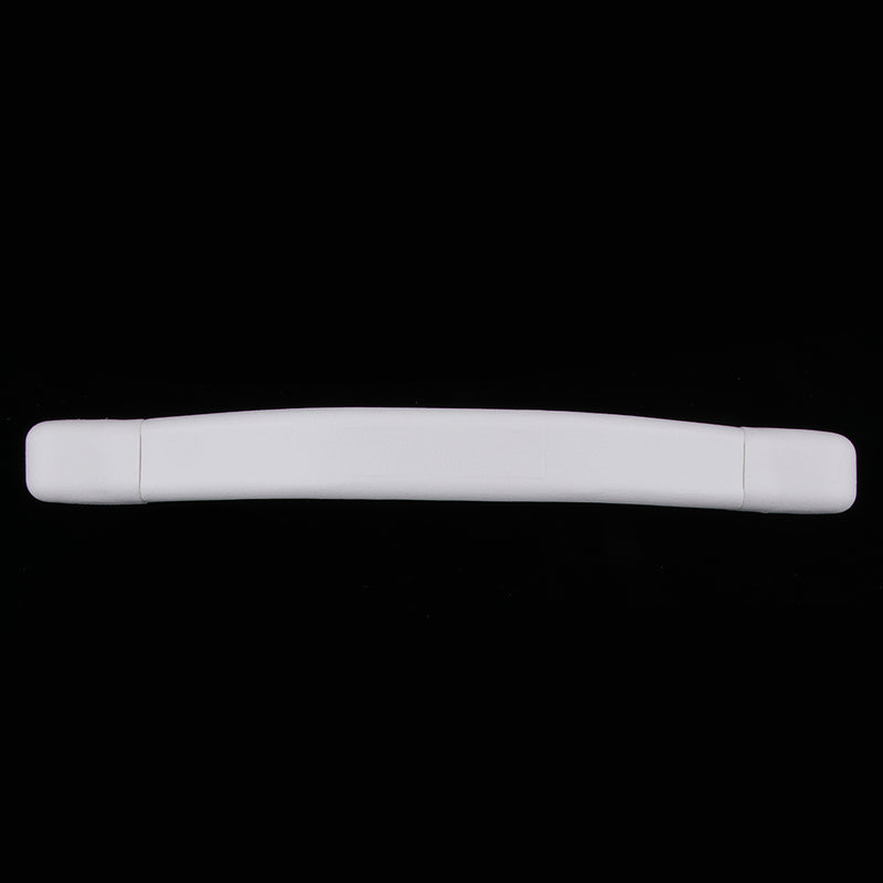 280mm 11'' Grab Handle Handrail For Marine Yacht Boat RV