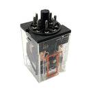 MK2P-I AC 220V 8 Pins Coil General Purpose Relay