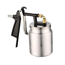 Multi Purpose Paint Sprayer Gun handheld Sprayer Paint Fan Body Shop PQ-1