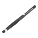 5Pcs Universal Large Clip-on Touch Screen Stylus Pen Compative with Capacitive Touch Screen Like iPhone X/8/7/6 Samsung Galaxy S8/S8+/S7/S7+ POS Terminal,etc