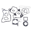 Motorcycle Cylinder Head Gasket Full Set for Honda CR125R 1990-1998