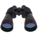 90X90 High Low-Light Level Night Vision Binoculars Telescope