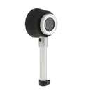 Handheld Magnifier Magnifying Glass With LED And UV Light Magnification 30X