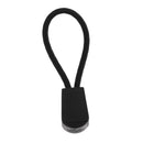 Scuba Diving Dive Diver Hose Clip Retainer Holder Keeper Elastic Bungee Rope & Tap Accessories