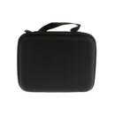 Walkie talkie Radio Carrying Case Holder Holster Pouch Bag for Baofeng UV-5R
