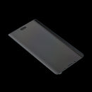 Cell Phone Screen Protector, 9H High Definition Tempered Glass Screen Protector Film Full Cover for Xiaomi Mi Note 2 Clear