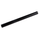 Auto Car Smoke Fog Light Headlight Taillight Tint Vinyl Film Sticker Black