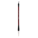 Chinese Calligraphy Brush Pen Japanese Kanji Sumi Drawing Painting Writing Art Brush Pens for Artist Beginners