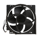 Inner Cooling Fan Replacement Repair Parts for XBOX ONE Slim Console