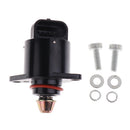 High Quality Idle Air Control Valve for Acura Chevrolet Honda Isuzu 17112145