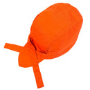 Hotel Cafe Restaurant Bar Pirate Skull Cap Chef Hat Waiter Clothing Accessory Waiter Cap Chef Cap Caterers Cap