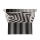 Dashboard Display Pixel Ribbon Cable Repair Tools for Nissan Quest 2004-2006
