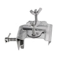 2 in 1 Universal Fishing Rod Holder Umbrella Stand Rack for Fishing Box Fort