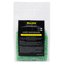 500g/bag No Strip Depilatory Pearl Hard Wax Pellets Waxing Full Body Hair Removal Beans Green Tea Flavor