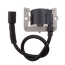 Motorcycle Ignition Coil For Kohler M133019 STX38 LT155 LX L LT Sabre STX