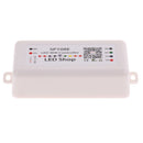 WS2811/2812 Smart LED Strip Light Controller WiFi Remote Controller