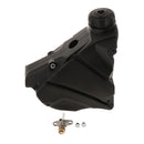 Gas Tank Fuel Switch Valve Pump Petcock, Great Combo for KTM 50cc Dirt Bikes