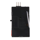 Remote Control Model Cars Receiving Circuit Board for WLtoys K969 K989 Parts