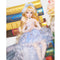 1/4 26-jointed Cute Princess Action Figures Changed Dress Doll Toy Set Christmas Gift
