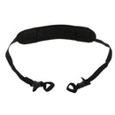 Adjustable Compound Bow Sling Shoulder Strap Belt Archery Accessory