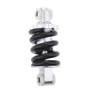 Rear Spring Suspension Shock for Chinese Mini Motor Pocket Bike Scooter ATV