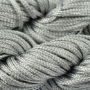 Nylon Braided Cord Thread String For Bracelet Necklace Making Accessory DIY Grey 30m