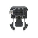 Cameras Quick Release Tripod Mount Buckle Base for GoPro 2 3 3+ 4 HD Hero