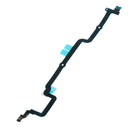 Mainboard Board Connector Flex Ribbon Cable Replacement for iPhone 6 plus 5.5"