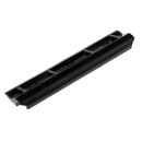 Fishing Kayak Canoe Inflatable Boat Accessory Hanging Holder Mount Bracket - High Strength & Durable