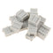 1/35 Resin Figure Kit 8 Ammunition Boxes Miniature War Game Accessory Unpainted