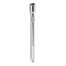 1/2'' Drive 10'' Long Ratchet Wrench Socket Extension Bar Spanner Hand Tool