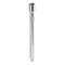 1/2'' Drive 10'' Long Ratchet Wrench Socket Extension Bar Spanner Hand Tool