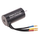 4076 Sensorless Brushless Motor for 1/8 RC Car