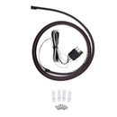 Car SUV Truck 90SMD LED Function Rear Tailgate Brake Light Bar Strip 60 Inch