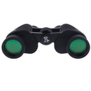 Hunting Zoom 7 Magnification Professional Binocular Telescope for Outdoor Bird Watching Fishing Educational activities