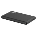 2.5'' Sata USB3.0 Hard Drive SSD HDD Enclosure External Laptop Disk Case