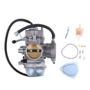 Carburetor Kit For CF Moto CF500 CF188 300cc 500cc ATV UTV Quad Dirt Bikes