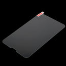 0.4mm Toughened Glass Protect Screen Cover For Lenovo A3000 Tablet 7Â‘Â’