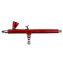 Salon Professional Airbrush Cosmetic Makeup System Kit Spray Nail Kit for Body Art Nail Tattoo Supply