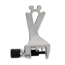 Bicycle Repair Tool Spoke Wrench Bike Chain Breaker Chain Cutter Cycling Accessories