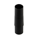 Vacuum Adapter Japanese Version Brush Nozzle Converter 31mm Outer Dia