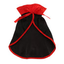 Pet Festivel Costumes - Dog Cat Kitten Puppy Cloak / Poncho / Vampire Cape